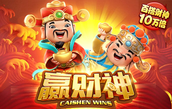 bibo必博体育·(中国)app