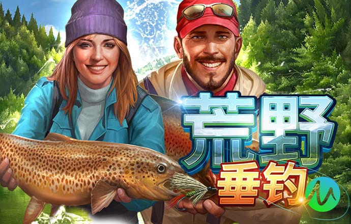73882必赢网页版