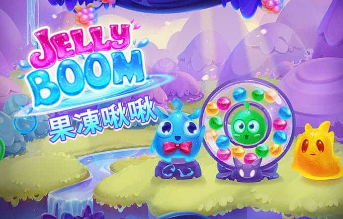 半岛体彩网站